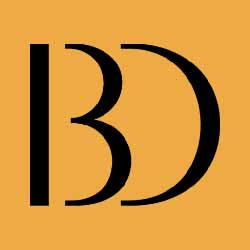 https://mail.theblackpeoplesguide.com/channels/black-doctor