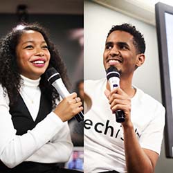 https://mail.theblackpeoplesguide.com/channels/techish-podcast