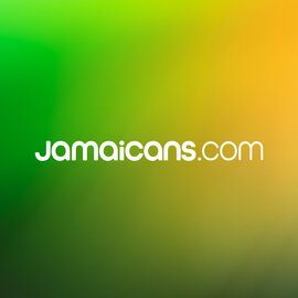 Channel Logo