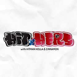 Channel Logo