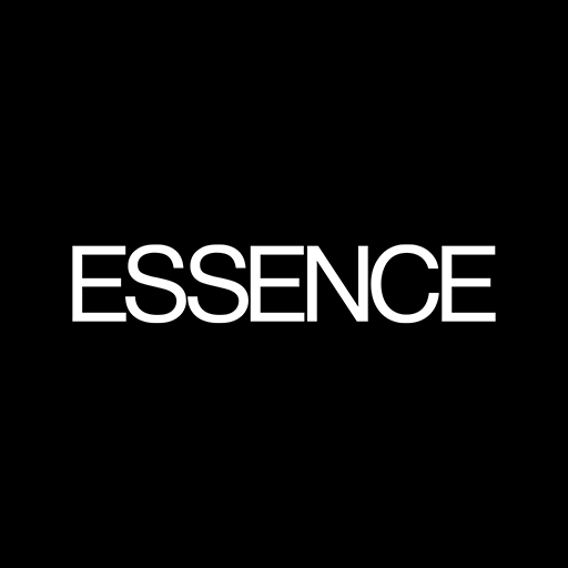 https://mail.theblackpeoplesguide.com/channels/essence