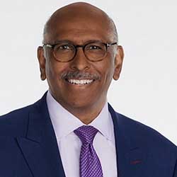 https://mail.theblackpeoplesguide.com/channels/michael-steele