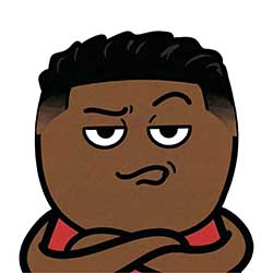 https://mail.theblackpeoplesguide.com/channels/black-wealth-explainer