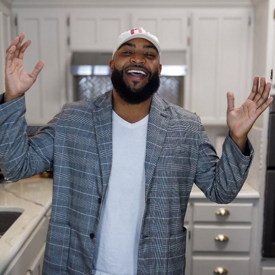https://mail.theblackpeoplesguide.com/channels/b-wood-cooks