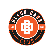 Channel Logo