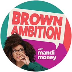 https://mail.theblackpeoplesguide.com/channels/brown-ambition