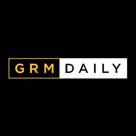https://mail.theblackpeoplesguide.com/channels/grm-daily