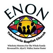 https://mail.theblackpeoplesguide.com/channels/enon-tabernacle
