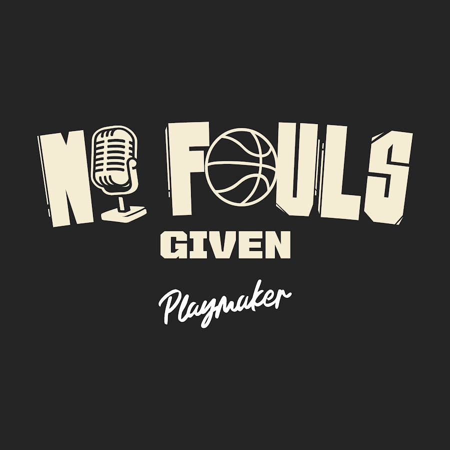 https://mail.theblackpeoplesguide.com/channels/no-fouls-given