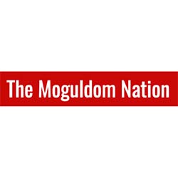 Channel Logo