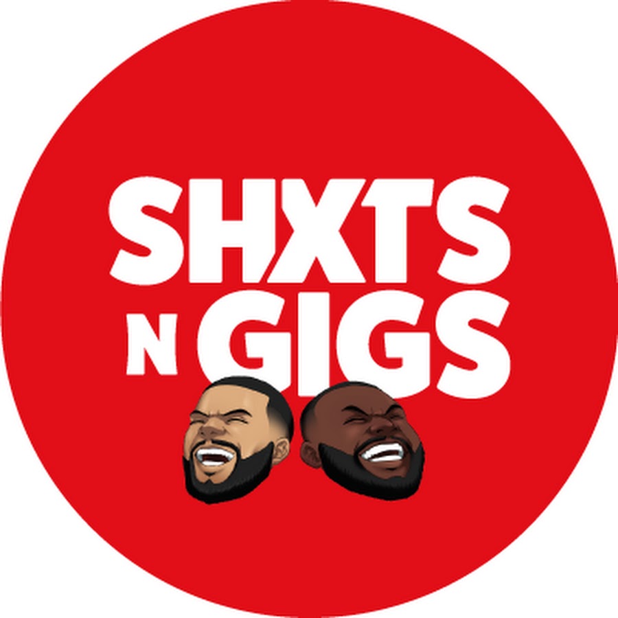 https://mail.theblackpeoplesguide.com/channels/shxtsngigs