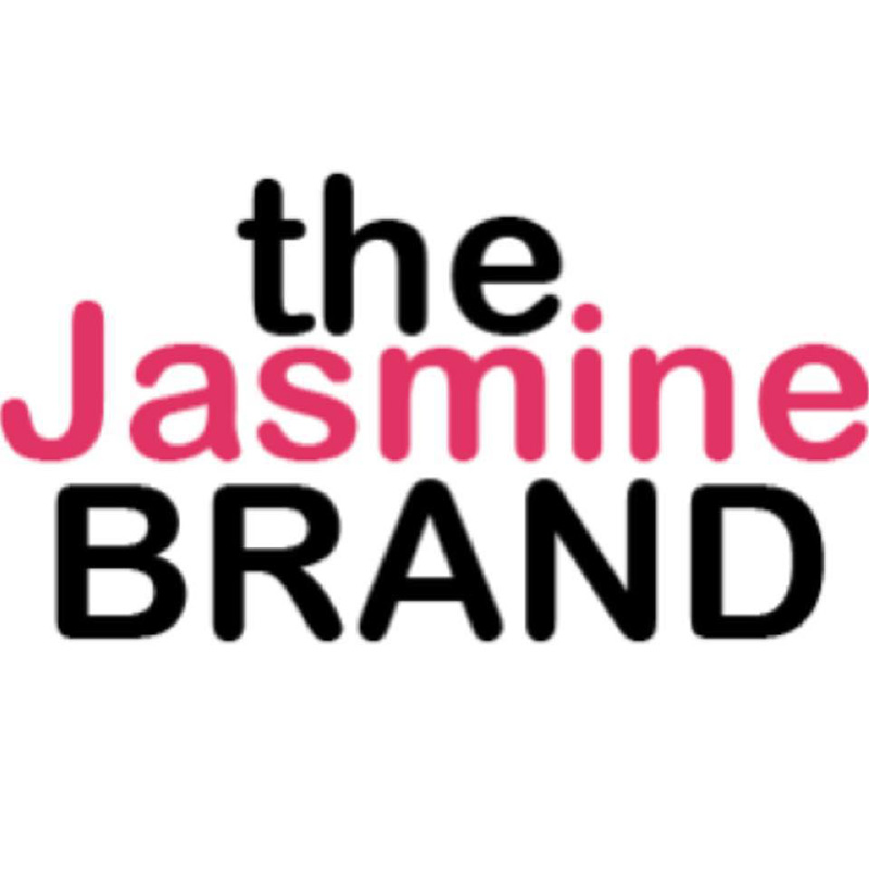 https://mail.theblackpeoplesguide.com/channels/thejasminebrand