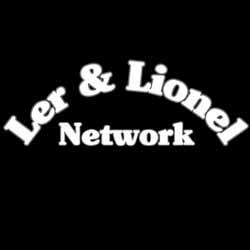 https://mail.theblackpeoplesguide.com/channels/ler-and-lionel