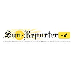 https://mail.theblackpeoplesguide.com/channels/oakland-sun-reporter