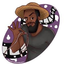 https://mail.theblackpeoplesguide.com/channels/straw-hat-goofy