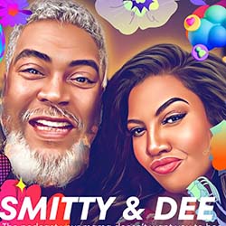 https://mail.theblackpeoplesguide.com/channels/smitty-and-dee