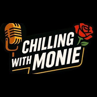 https://mail.theblackpeoplesguide.com/channels/chilling-with-monie