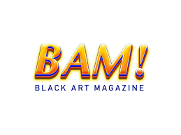 https://mail.theblackpeoplesguide.com/channels/black-art-magazine