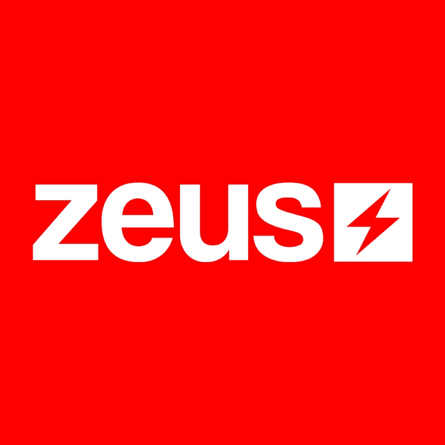 https://mail.theblackpeoplesguide.com/channels/zeus-network