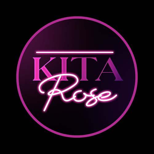 https://mail.theblackpeoplesguide.com/channels/kita-rose