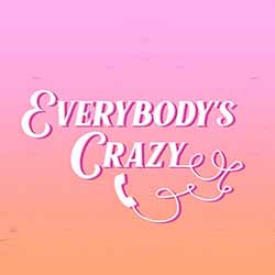 https://mail.theblackpeoplesguide.com/channels/everybodys-crazy