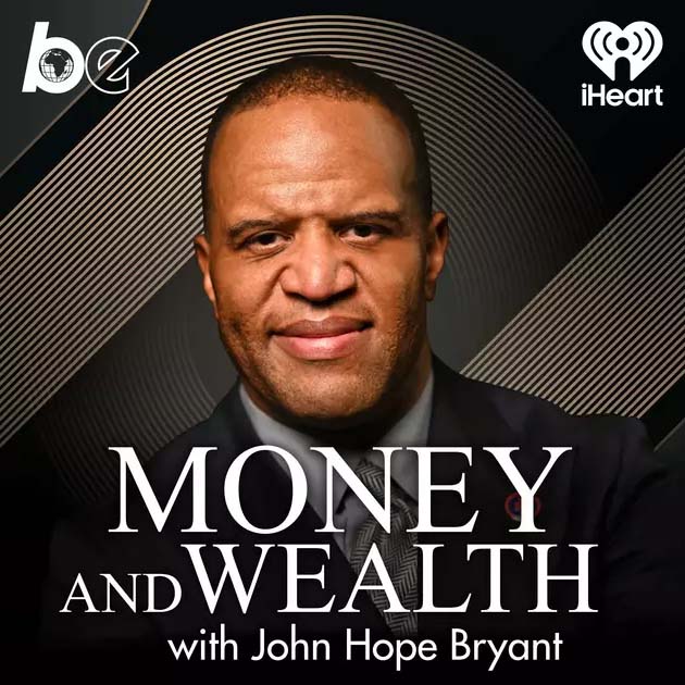 https://mail.theblackpeoplesguide.com/channels/john-hope-bryant