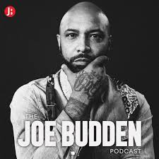 https://mail.theblackpeoplesguide.com/channels/joe-budden