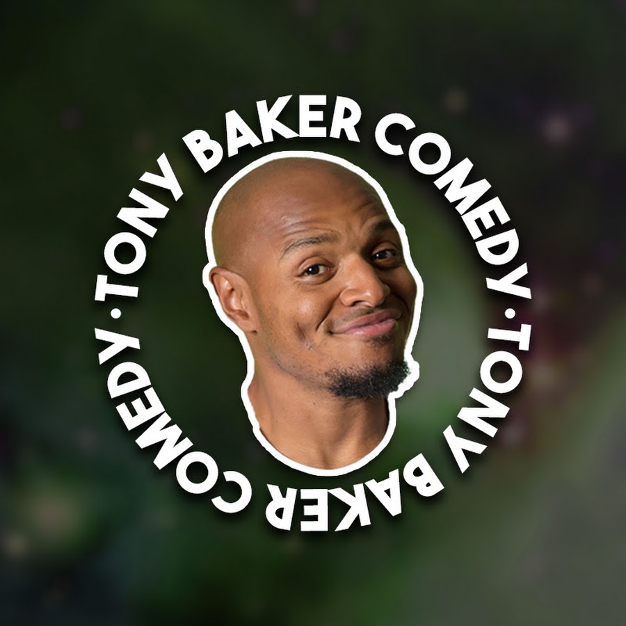 https://mail.theblackpeoplesguide.com/channels/tony-baker