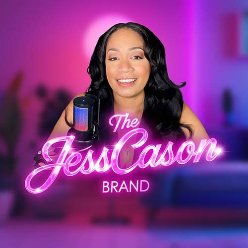 https://mail.theblackpeoplesguide.com/channels/jess-cason