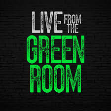 Channel Logo