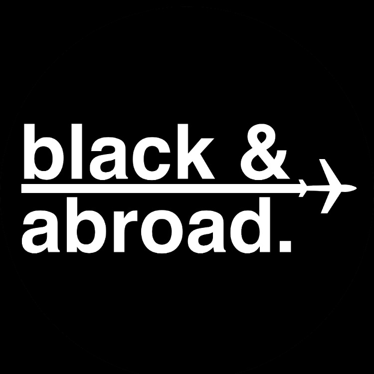 https://mail.theblackpeoplesguide.com/channels/black-abroad