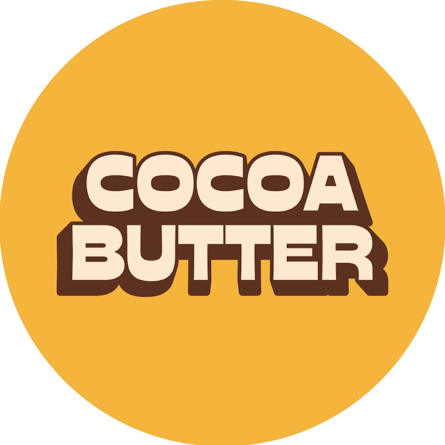 https://mail.theblackpeoplesguide.com/channels/cocoa-butter