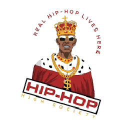 https://mail.theblackpeoplesguide.com/channels/hip-hop-high-society