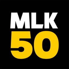 https://mail.theblackpeoplesguide.com/channels/mlk50