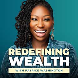https://mail.theblackpeoplesguide.com/channels/redefining-wealth