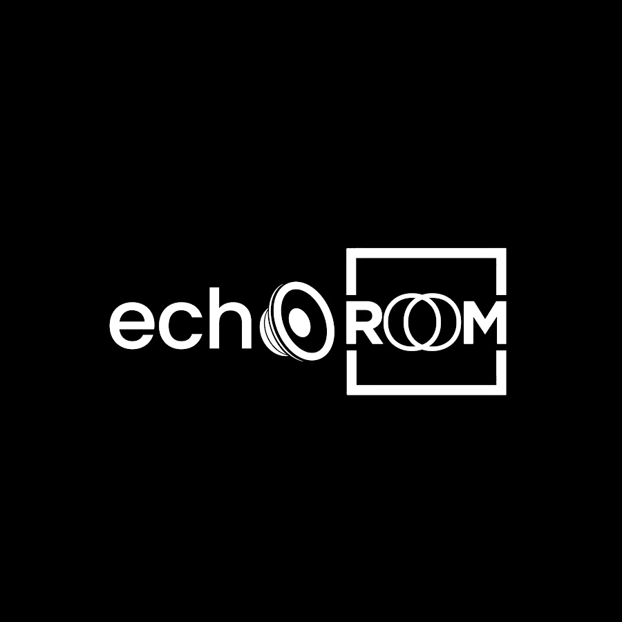 Channel Logo