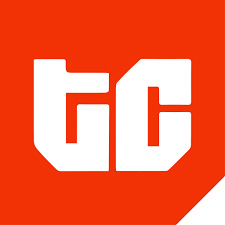 https://mail.theblackpeoplesguide.com/channels/tech-cabal