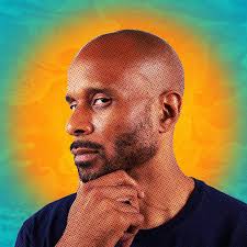 https://mail.theblackpeoplesguide.com/channels/bomani-jones