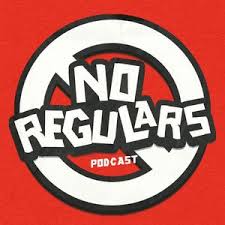 https://mail.theblackpeoplesguide.com/channels/no-regulars
