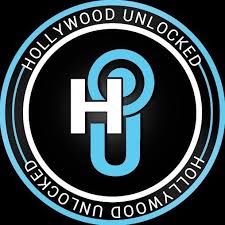 https://mail.theblackpeoplesguide.com/channels/hollywood-unlocked