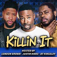 https://mail.theblackpeoplesguide.com/channels/killin-it