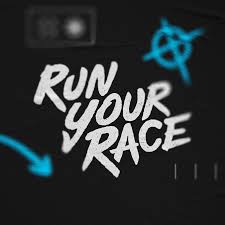https://mail.theblackpeoplesguide.com/channels/run-your-race