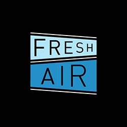 Channel Logo
