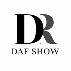 Channel Logo