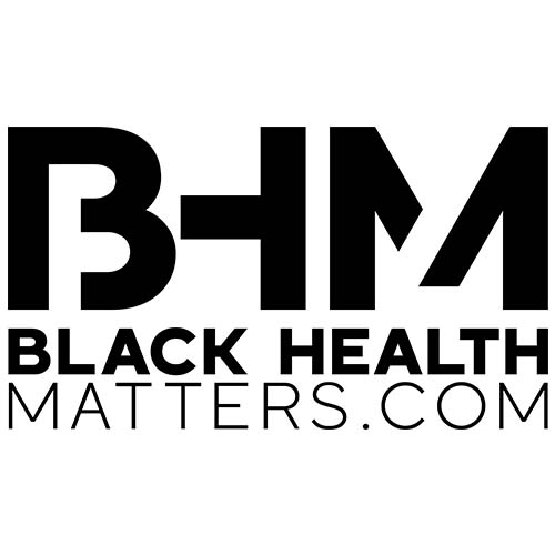 https://mail.theblackpeoplesguide.com/channels/black-health-matters