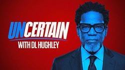 https://mail.theblackpeoplesguide.com/channels/dl-hughley