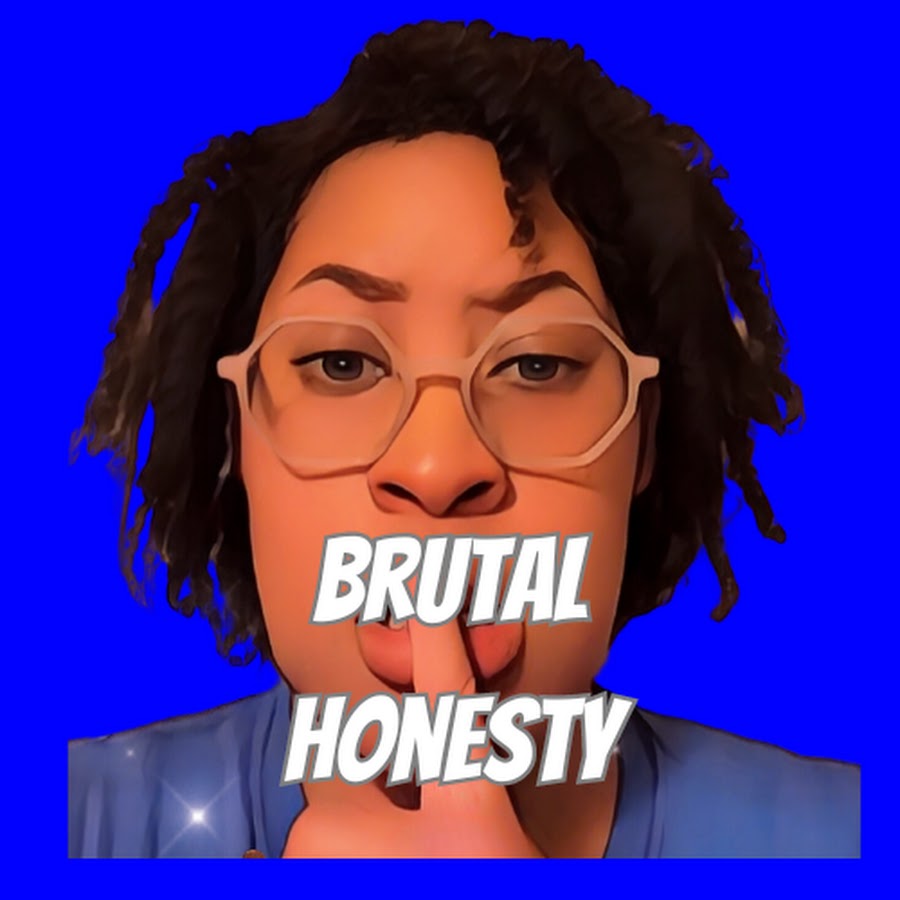 https://mail.theblackpeoplesguide.com/channels/brutal-honesty