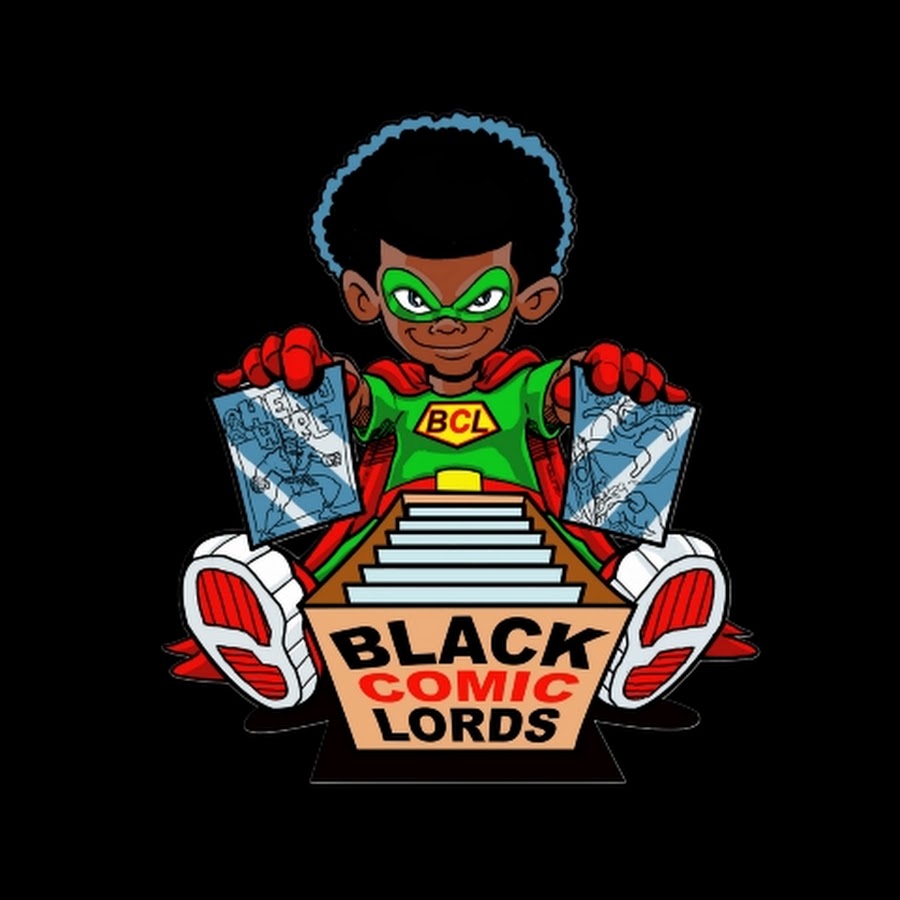 https://mail.theblackpeoplesguide.com/channels/black-comic-lords