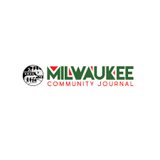 https://mail.theblackpeoplesguide.com/channels/milwakuee-community-journal