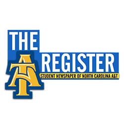 https://mail.theblackpeoplesguide.com/channels/nc-at-the-register